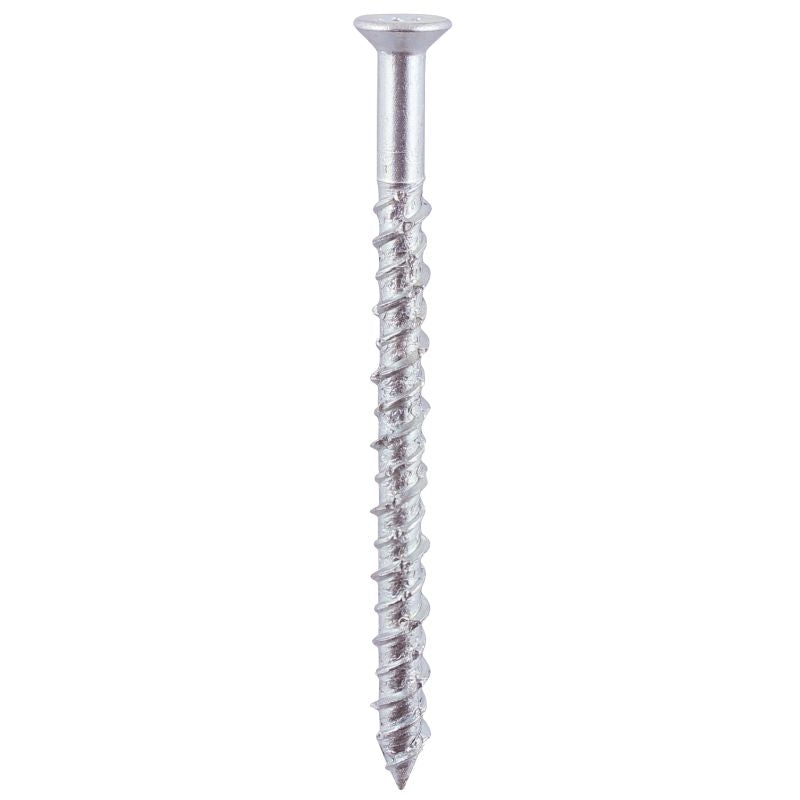 Concrete Screws