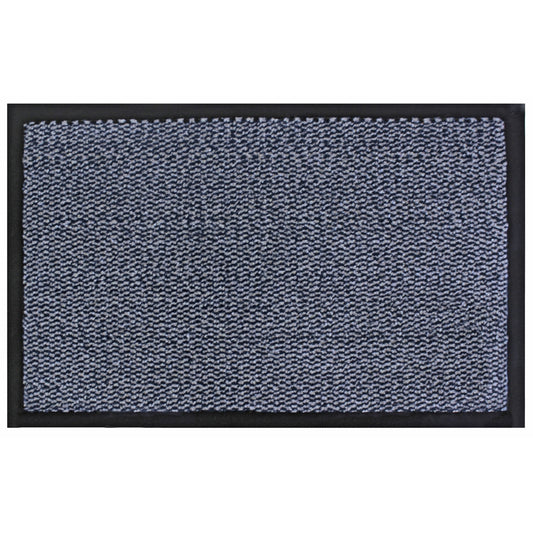 JVL Commodore Barrier Mat