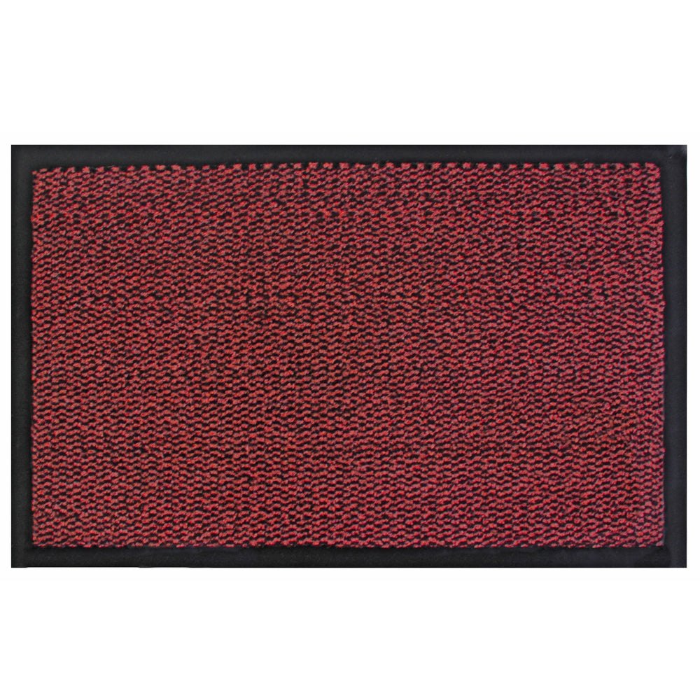 JVL Commodore Barrier Mat