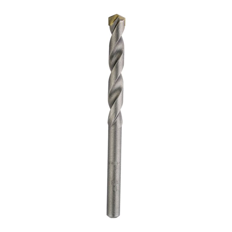 Diager Masonry Drill Bit 8 x 150mm