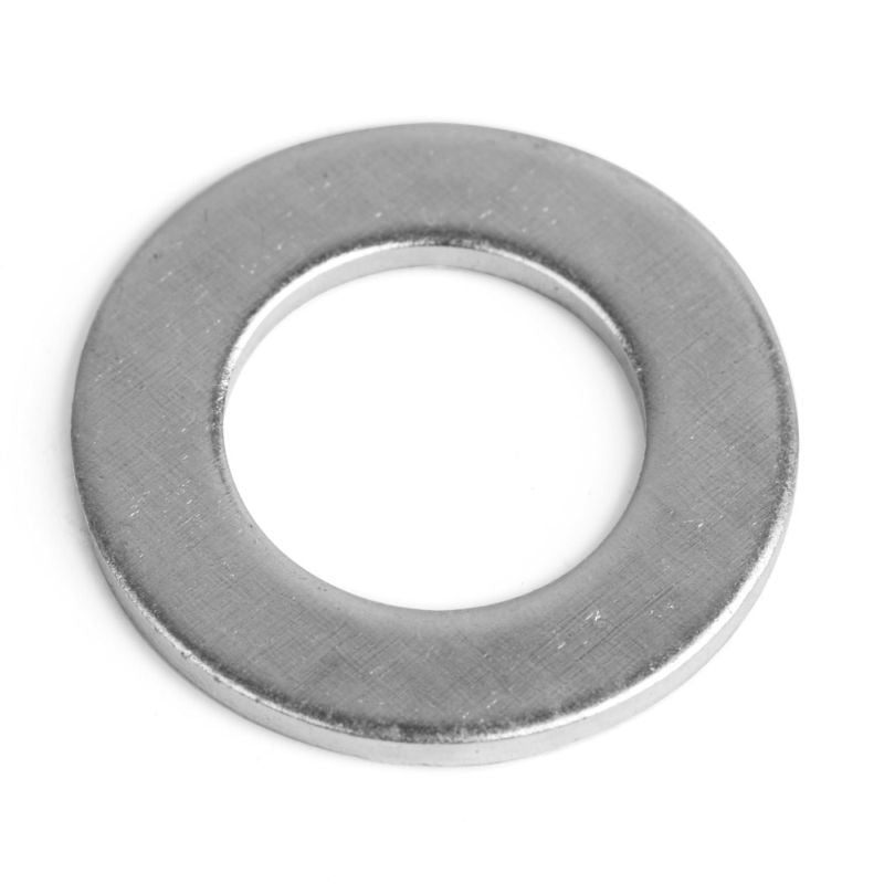 Flat Washers