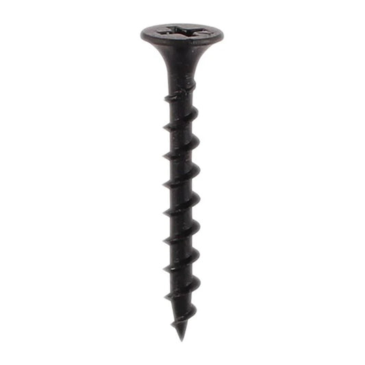 Samac BP Coarse Thread Drywall Screws 4.2 x 75mm 200 Pack