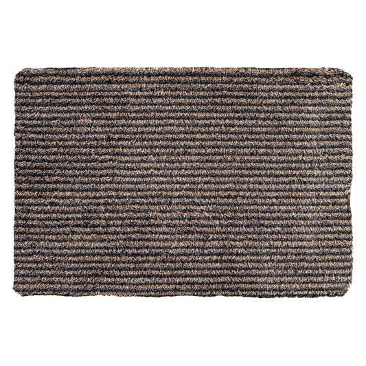 JVL Kensington Barrier Mat 60 x 90cm