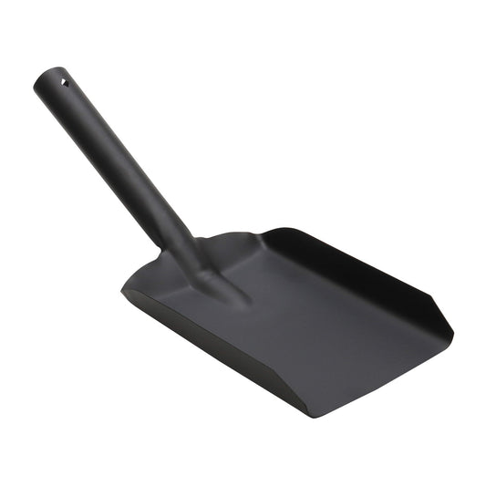 JVL Hudson Large Fireplace Shovel