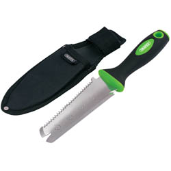 Draper 02139 Multi Purpose Garden Tool