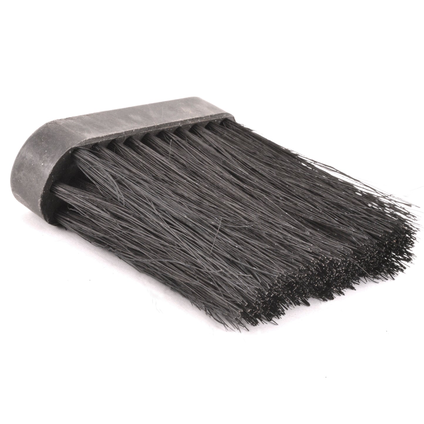 Manor Replacement Hearth Brush Head