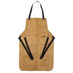 Draper 09699 Leather Apron