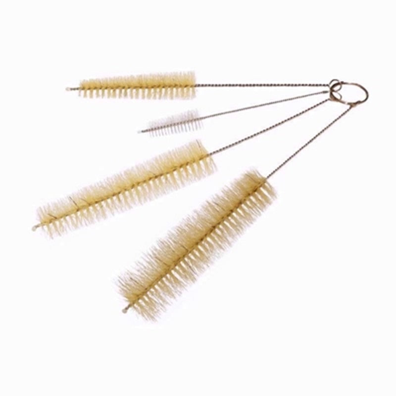 JVL Spout Brushes 4 Pack