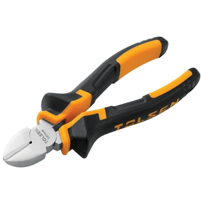 Tolsen 10003 6” Diagonal Cutting Pliers