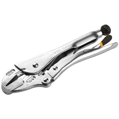 Tolsen 10048 10” Locking Pliers