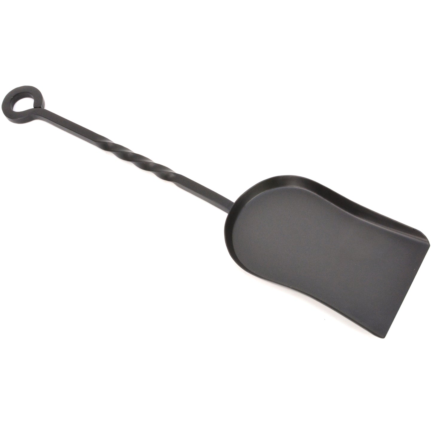 Manor Fireside Shovel