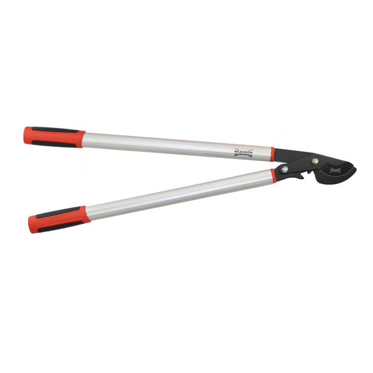 Wilkinson Sword Geared Bypass Loppers