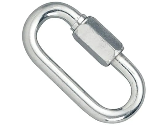 Chain Products Chain Quick Link