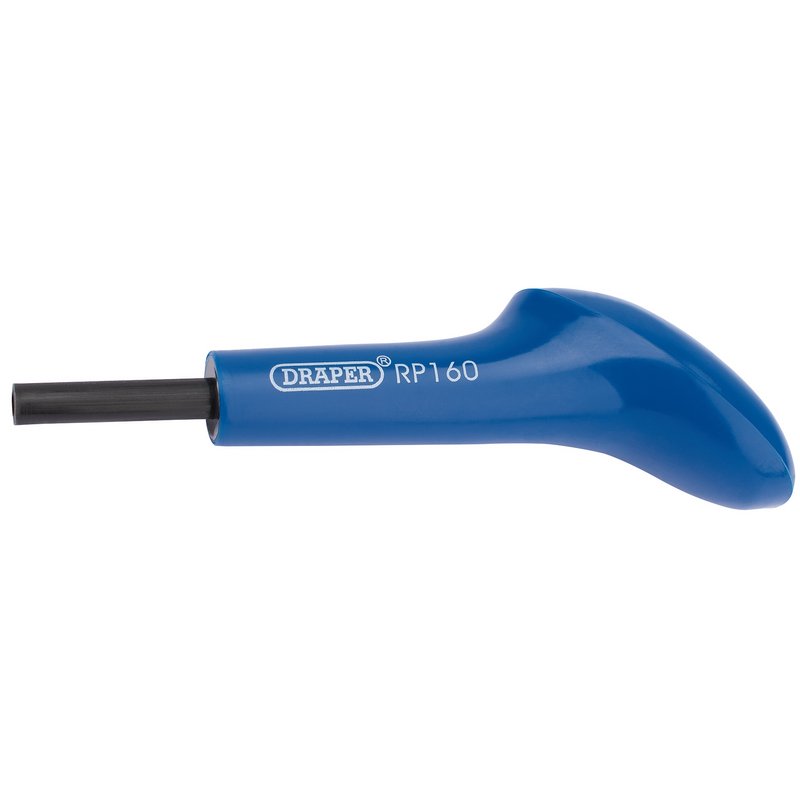 Draper 12751 Pin Setting Tool