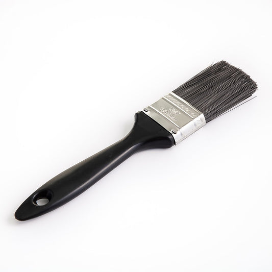 Resto Contractor 2.5” Paint Brush