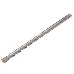 Draper Masonry Drill Bit 7mm x 150mm