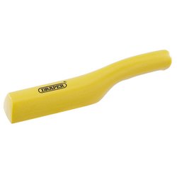 Draper 15091 Lead Dressing Tool