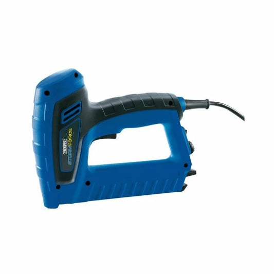 Draper 15636 Storm Force Electric Nailer & Stapler