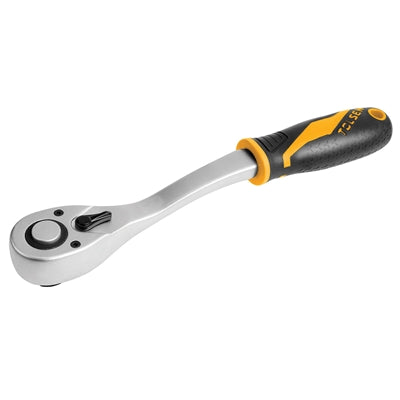 Tolsen 16120 Reversible Ratchet Handle