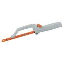 Bahco 208 Handy Saw