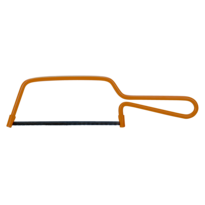 Bahco 239 Junior Hacksaw