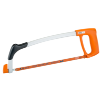 Bahco 317 Sandflex Bi-Metal 24 TPI Hacksaw