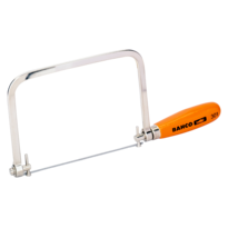 Bahco 301 Coping Saw