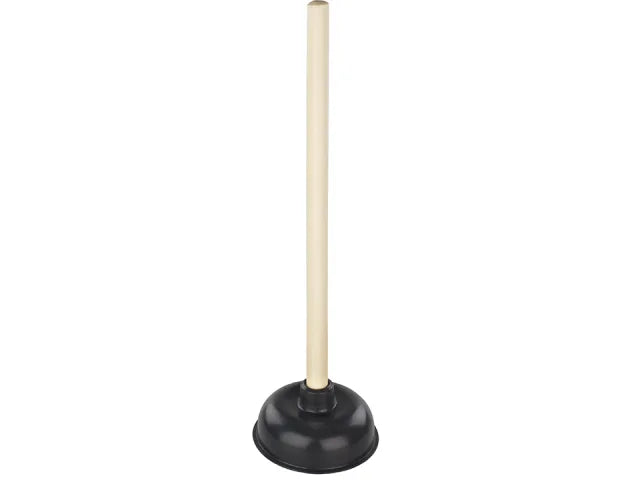 Large Sink Plunger