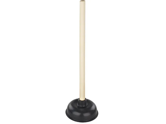 Large Sink Plunger