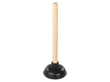 Sink Plunger