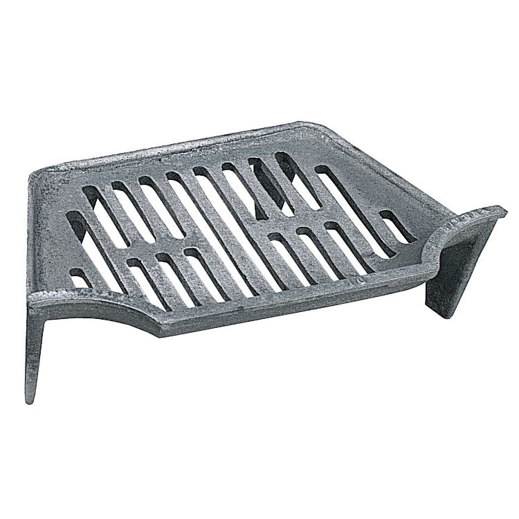 Percy Doughty 16" Classic Fire Grate