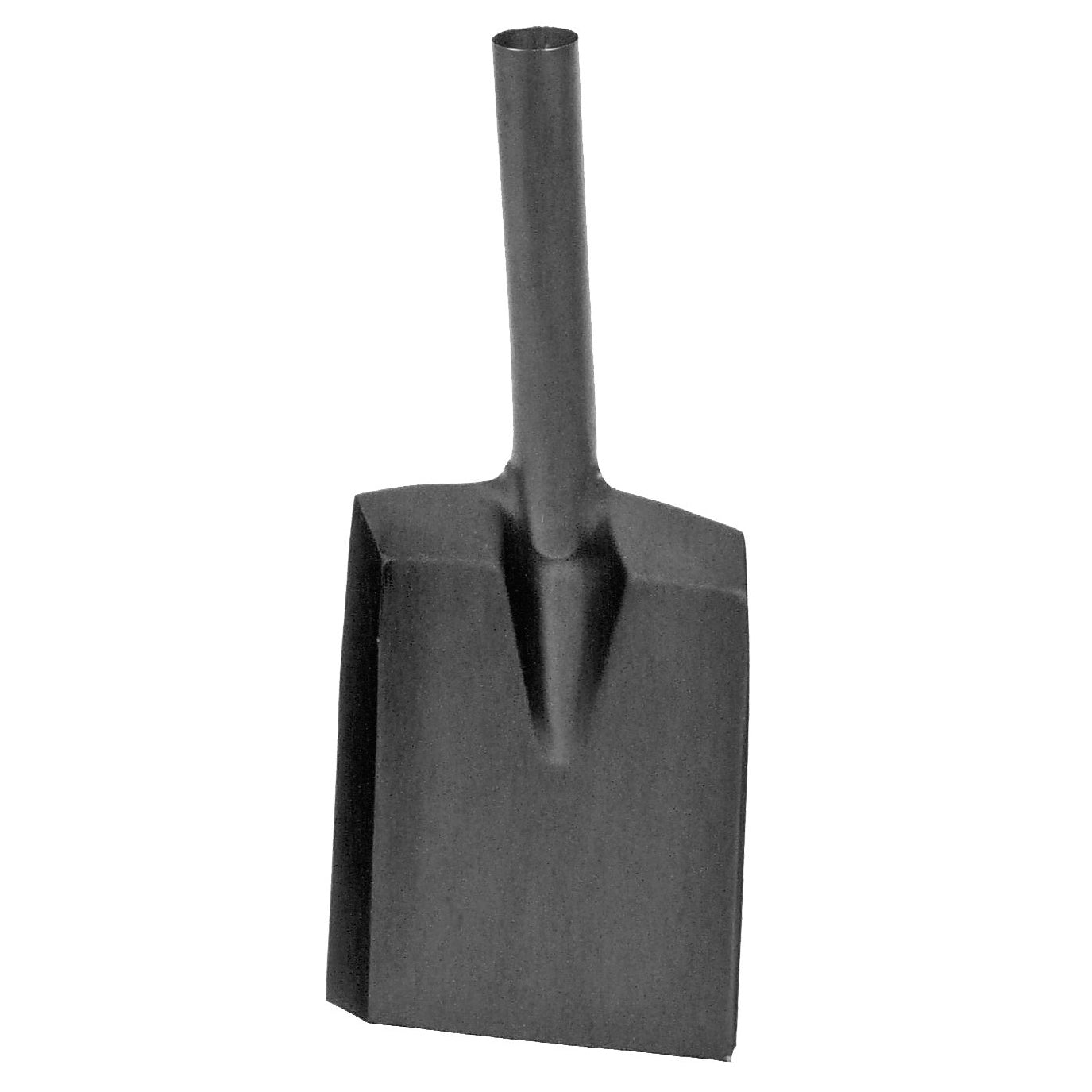 Manor Coal Shovel