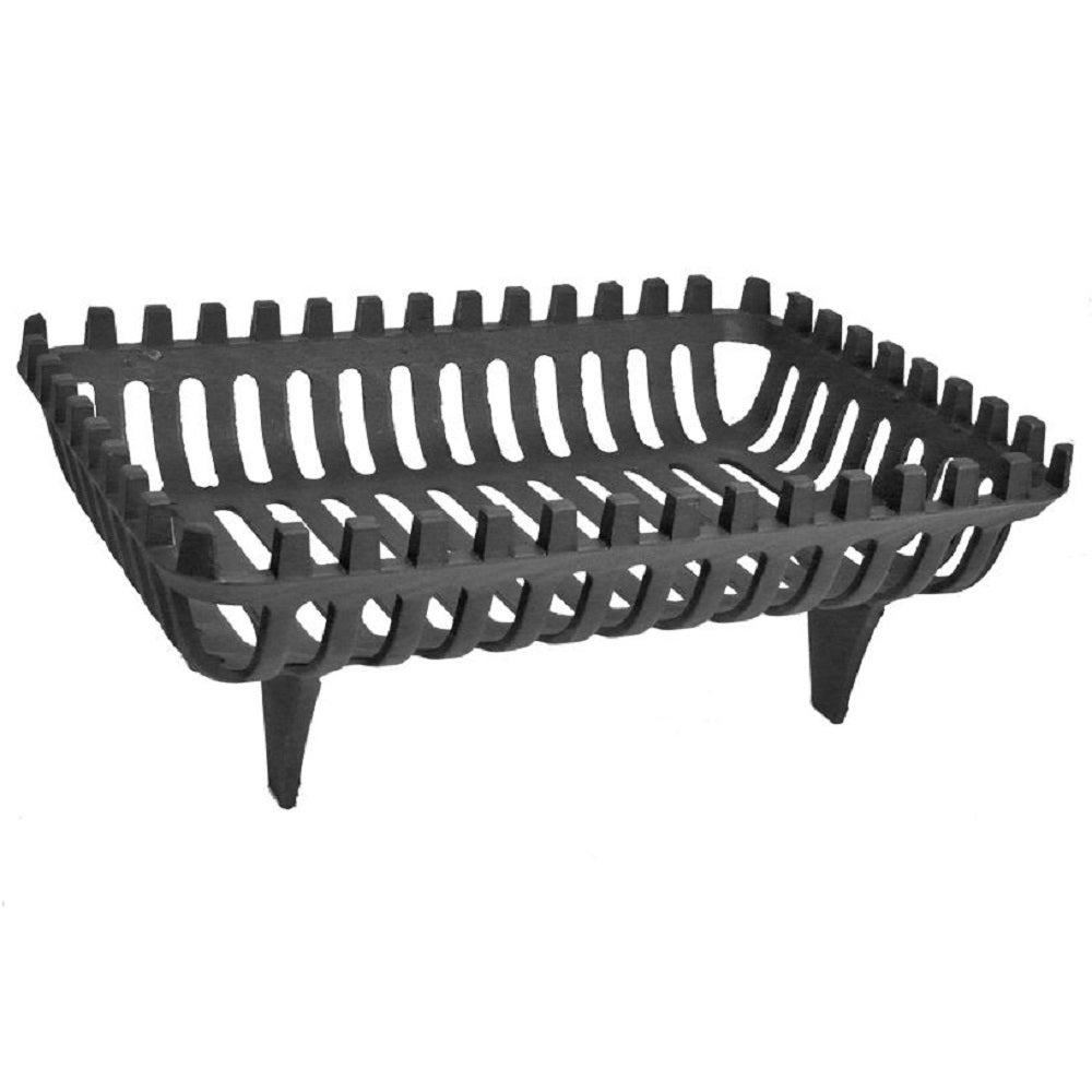 Manor Large Snug Basket