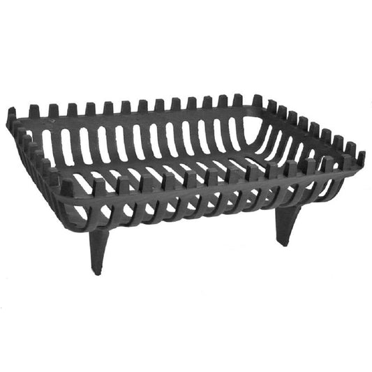 Manor Large Snug Basket