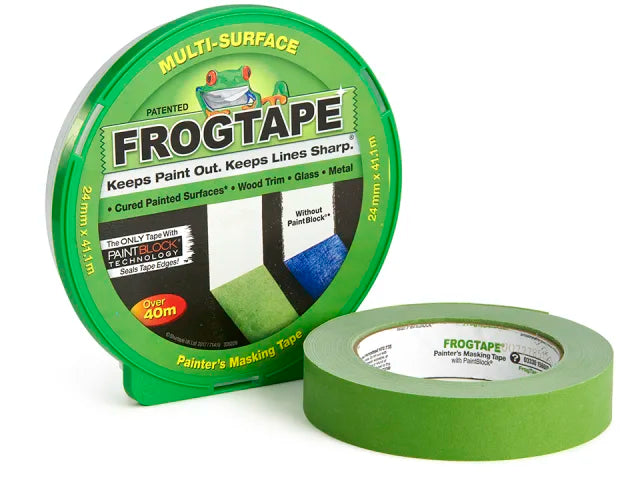 Frog Tape 36mm