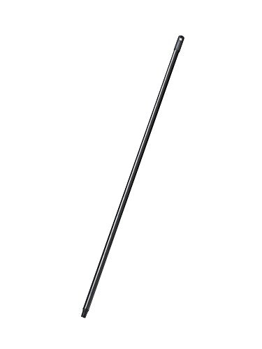 Addis 4ft Screw In Pole