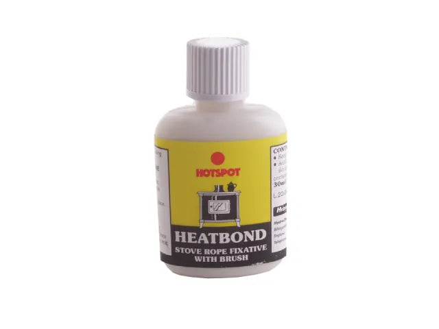 Hotspot Heatbond 30ml