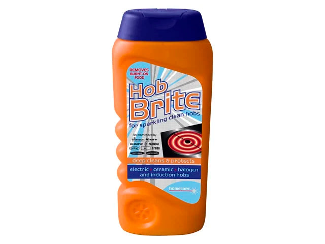 Hob Brite 250ml