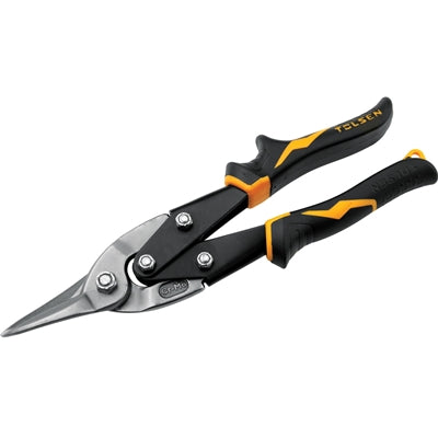 Tolsen Aviation Snips