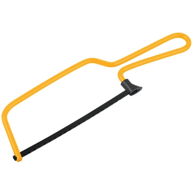 Tolsen Mini Hacksaw Frame