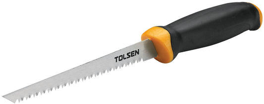 Tolsen Universal Ground Saw