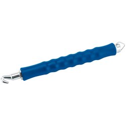 Draper 31059 Bag Tie Twister