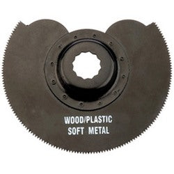 Draper 31340 Offset Combination Blade