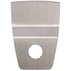 Draper 31347 Offset Scraper