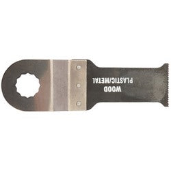 Draper 31357 Offset Combination Saw Blade 23mm