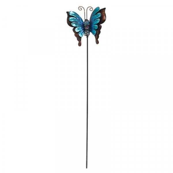 Smart Garden Bella Butterflies Loony Stakes