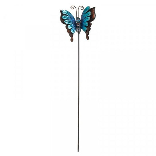 Smart Garden Bella Butterflies Loony Stakes