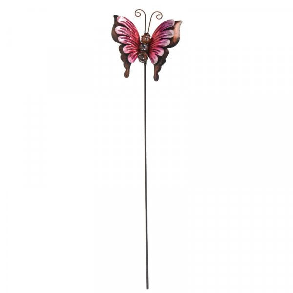 Smart Garden Bella Butterflies Loony Stakes