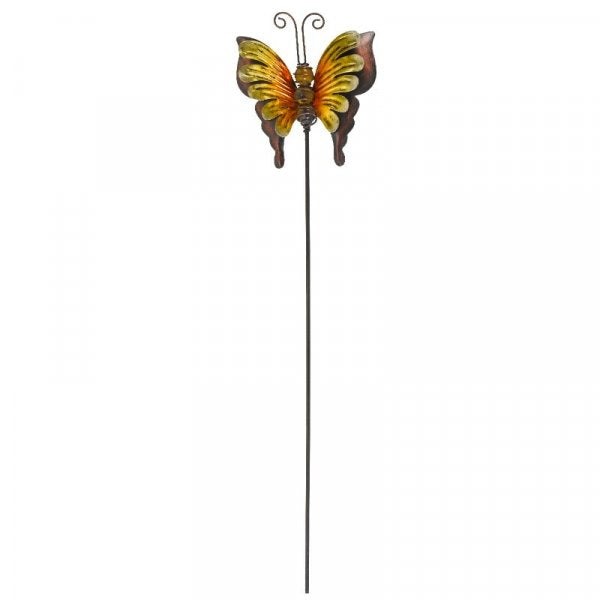 Smart Garden Bella Butterflies Loony Stakes