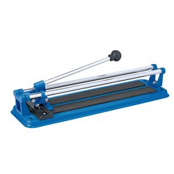 Draper 38861 300mm Manual Tile Cutting Machine